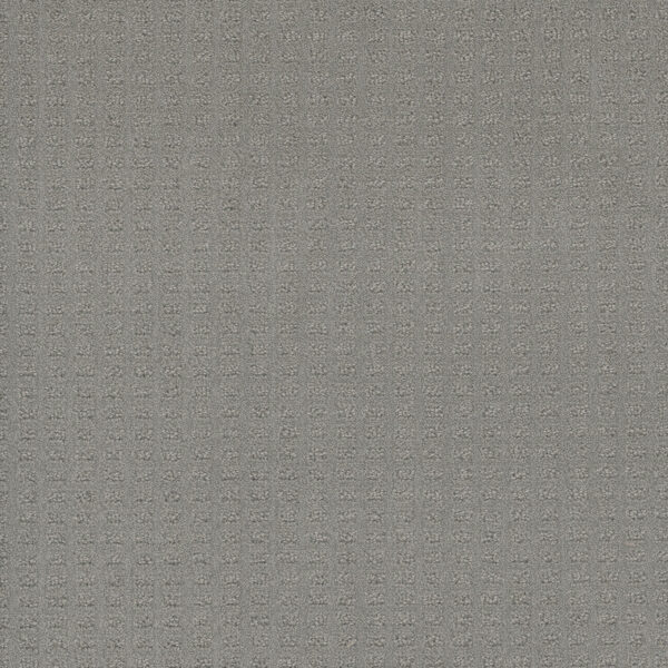 CASPIAN