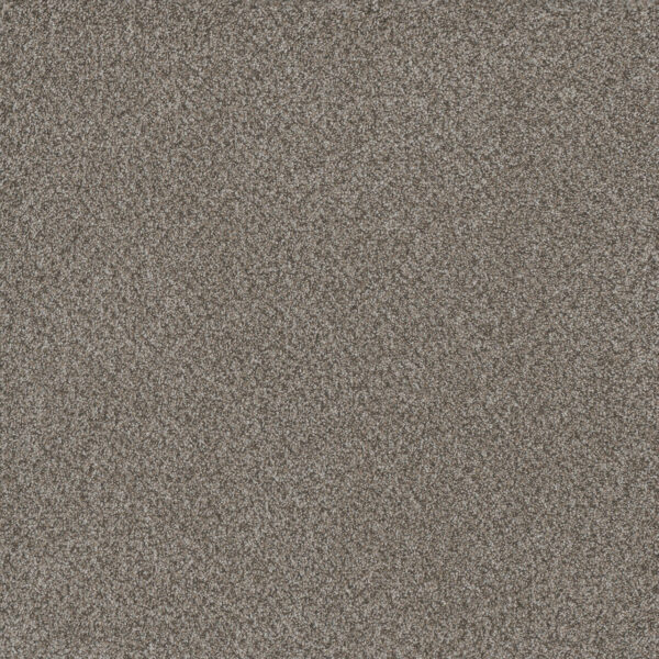 TITAN I