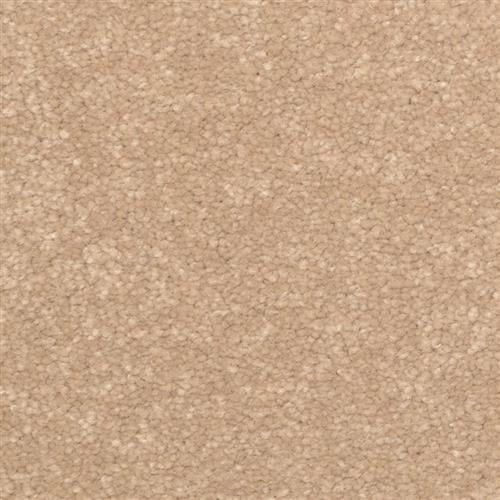 230227333_500x500_7744cc4e-5c72-49ce-882a-5b416caacc80_500x500 Inspiring in Sandstone