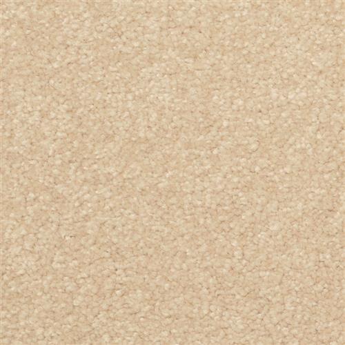 230227349_500x500_ae7c3780-6879-47b9-8f21-5236cd4a345b_500x500 Inspiring in Sesame Seed