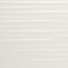 3D-Blade-White-Matte-540x540 3D White Blade