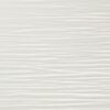 3D-Wave-White-Matte-540x540 3D White Wave