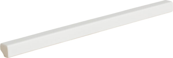 3D_White_Pencil_Bullnose 3D White Blade