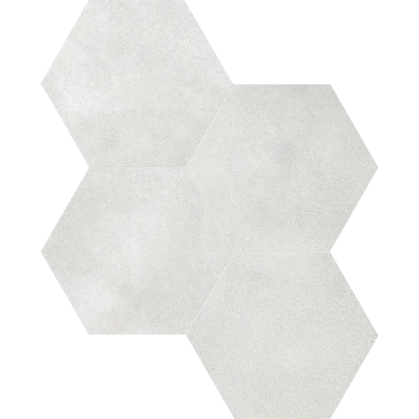 Denim HEX