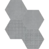 Cashmere Blend Hex