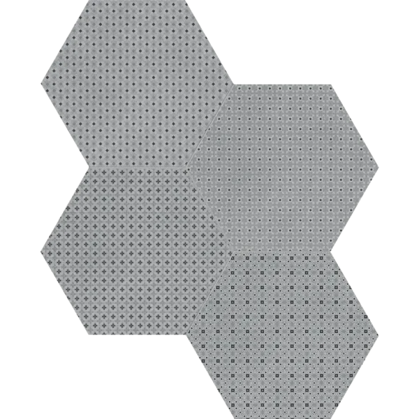 Cashmere Blend Hex
