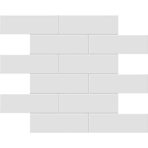 Gallery Grey