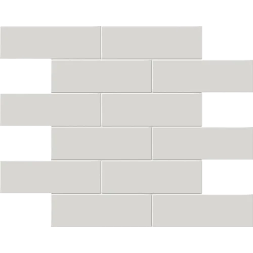Halo Grey