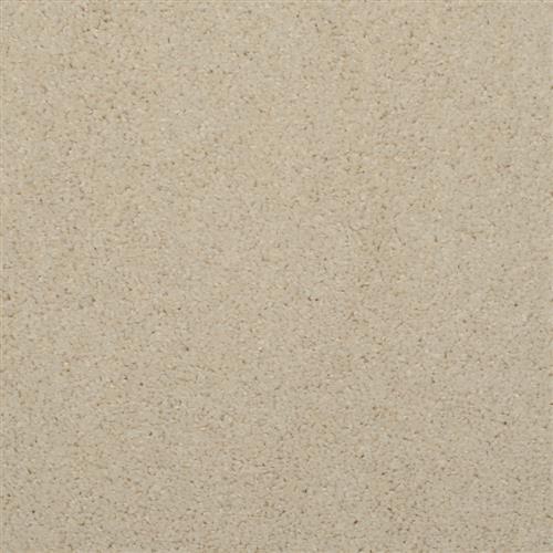 469916043_500x500_46040aae-a5fe-42f0-b995-3948a53cb8b6_500x500 Soft & Silky in Whisper