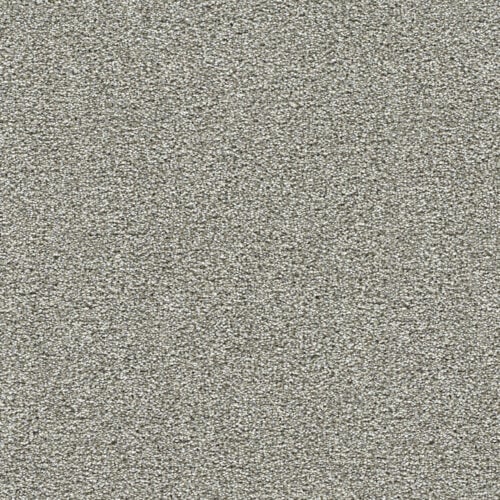 BREAKVIEW II