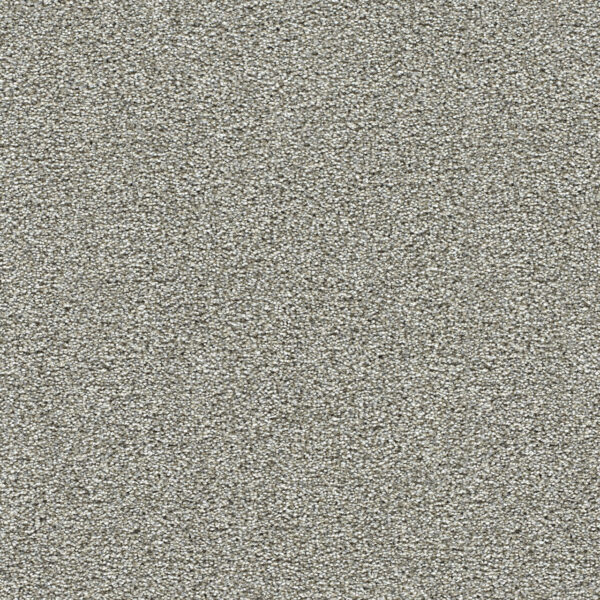 BREAKVIEW II
