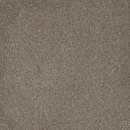 TITAN III