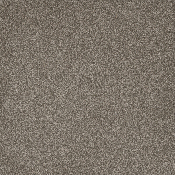 TITAN III