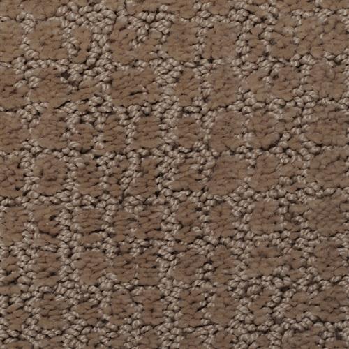 554326126_500x500_0c350729-9b55-40c7-92b1-c5e7f7dcd950_500x500 Interlace in Mesa