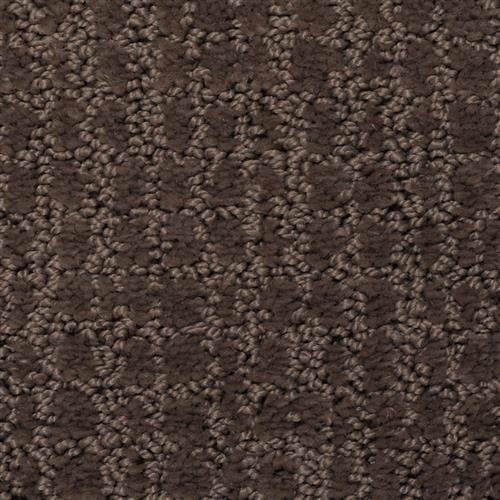 554336132_500x500_c3446863-ac27-40cd-93b7-cfe373a069f6_500x500 Interlace in Tiki Hut