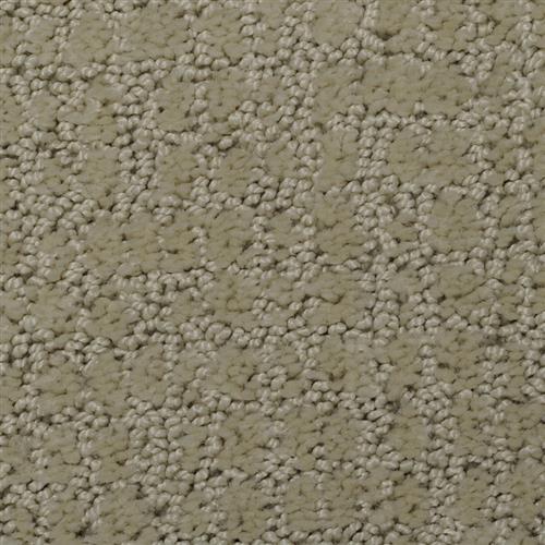 554356148_500x500_6685c1ff-a2d0-453d-9759-93fea92be760_500x500 Interlace in Sprout