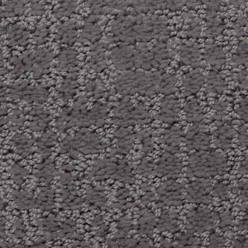 554366131_500x500_44b9cb61-fc64-49a0-be82-0096888db11c_500x500 Interlace in Summit