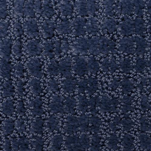 554366142_500x500_0b158c6f-9c99-4605-9bb9-3312b8b3ca65_500x500 Interlace in Revel