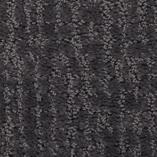 554366143_500x500_657a3723-0c8a-4d82-b29c-d19c06ec74a2_500x500 Interlace in Shingle