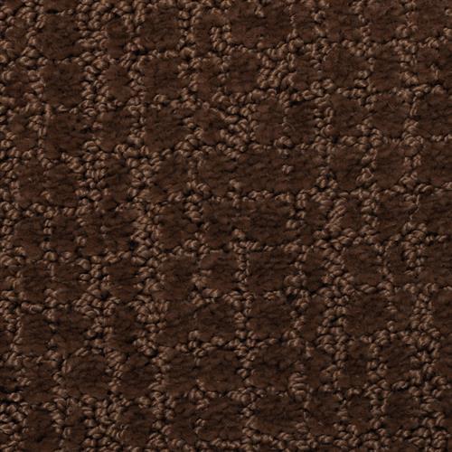 554376139_500x500_30ca03d8-3d1e-4b4d-95a6-b4ce2451f388_500x500 Interlace in Tavern