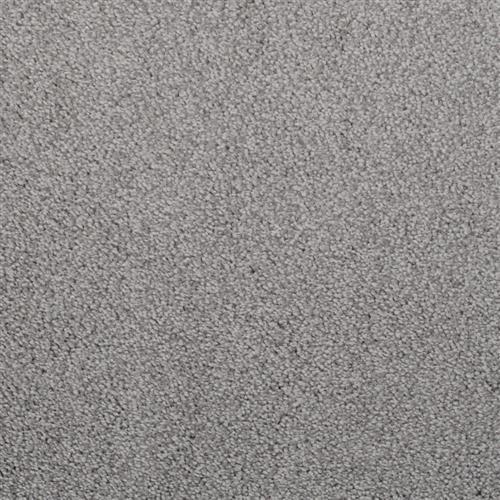 556366130_500x500_fabe9b51-012d-408a-8c8d-80462f1df2ff_500x500 Morning Mist in Tenor