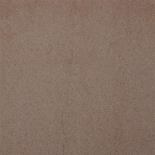 565026307_500x500_dd8234a0-59dc-464c-8933-fcc983ceac2f_500x500 Touch of Velvet in Vicuna