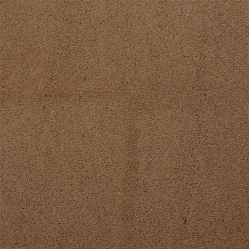 565026331_500x500_e6029d73-4c23-49c9-aa88-1944b39674c3_500x500 Touch of Velvet in Wild Honey