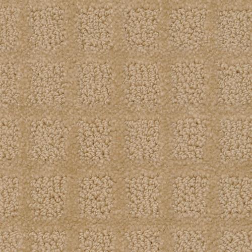 577620123_500x500_7739db22-81cc-4128-8e96-c483574bda1e_500x500 Traditions in French Vanilla
