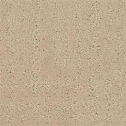 577810114_500x500_1a3e35fd-5fd2-4b93-89e0-d97f0e666b67_500x500 My Style in Linen