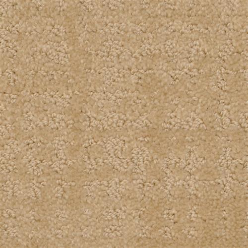 577820110_500x500_e5a19d51-65a2-44ee-abf2-de449b247005_500x500 My Style in Devon Cream