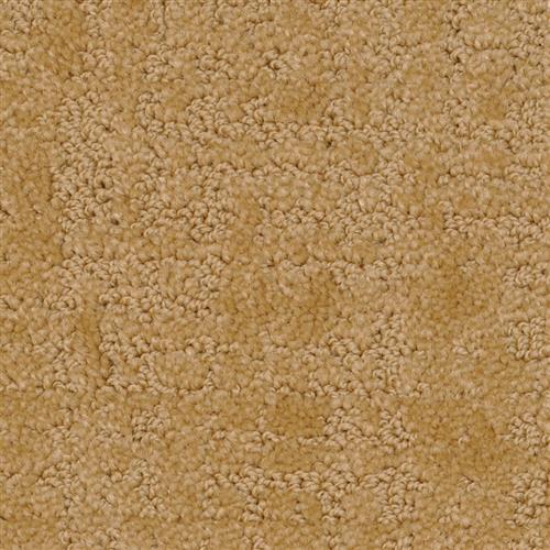 My Style in Ochre