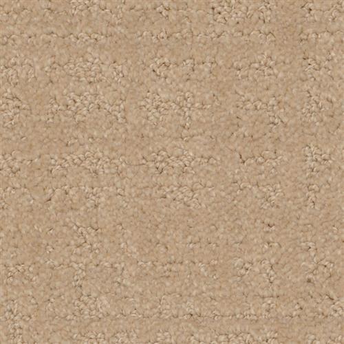 577820122_500x500_8cdedff3-e9c8-4868-81b0-88347a0137cf_500x500 My Style in Seashell