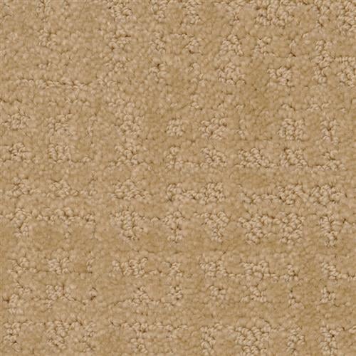577820123_500x500_6036ae2a-3f03-4f2c-87b9-ad8c3878f478_500x500 My Style in French Vanilla