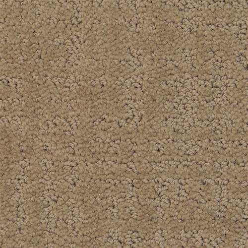 577880116_500x500_b433a034-9b39-4a93-a67e-cc8548424846_500x500 My Style in Smoky Ash