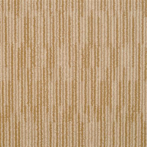 Fantasia in Gobi Tan