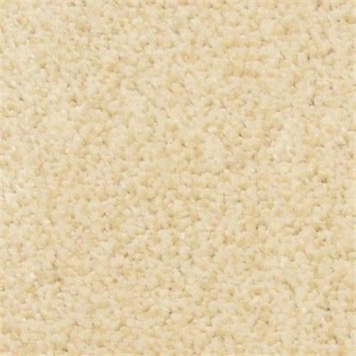 61241200112001_500x500_e8eb0f15-5668-45a7-b24f-eafa56bf10ca_500x500 Gusto in Almond