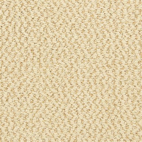 647422362_500x500_ce80285b-8bdd-4e14-bf99-9d9f9004e9e5_500x500 Hideaway in Sequin