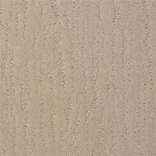 653925136_500x500_196f9f73-37e1-48dd-b4a4-4b3ada2cceb2_500x500 Delano in Desert Pearl