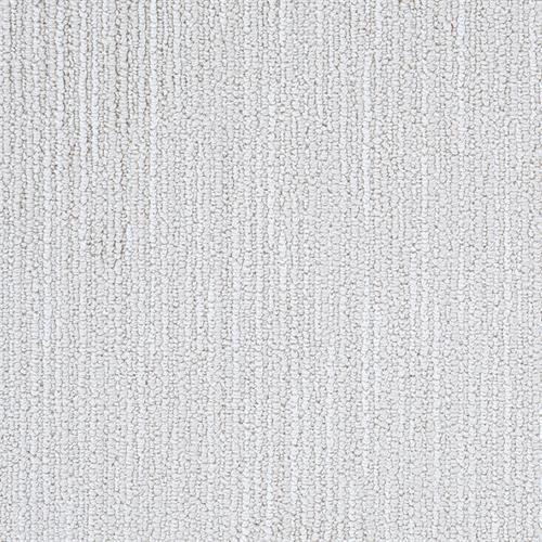 666111009_500x500_03371542-25ed-43af-85c6-7beb9c5322b7_500x500 Vanburen in Linen