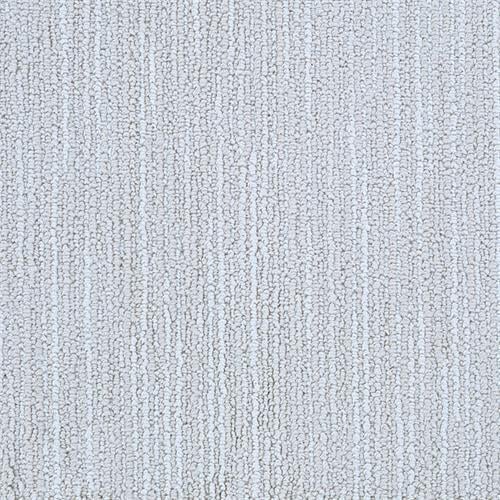 666121002_500x500_c1dd5bb8-23ac-4621-98e9-37c2324a135c_500x500 Vanburen in Parchment
