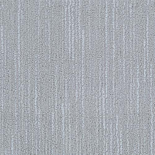 Vanburen in Stone