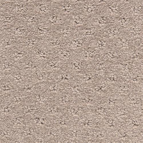 683924224_500x500_6043ca5d-ae8b-4609-91d4-776a7874ab5e_500x500 Dreamer in Russet