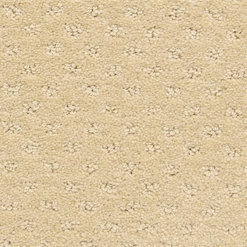 683924242_500x500_b0d54769-1cef-4a1c-8028-7f7171520a44_500x500 Dreamer in Tuscan Gold