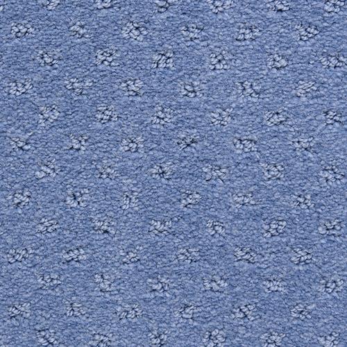 683964218_500x500_ec27ea90-a41a-46fa-ab75-43673c2c015e_500x500 Dreamer in Steel Blue