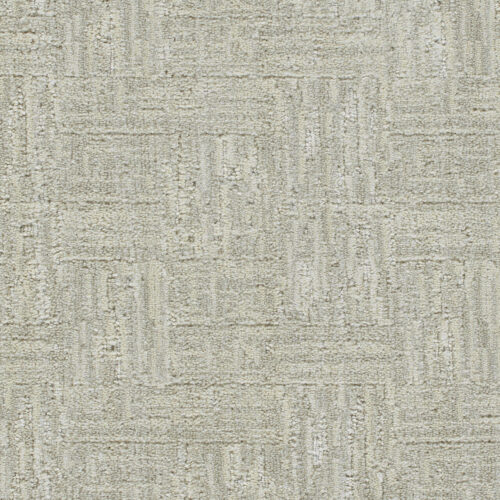 HITARI