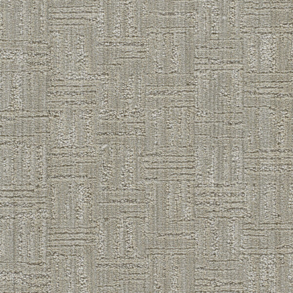 CENTURY II