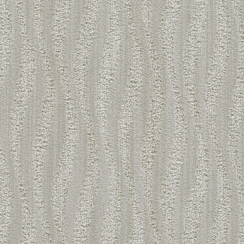 MOJAVE II