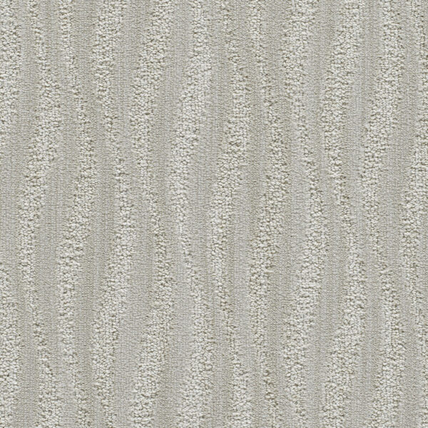 MOJAVE II