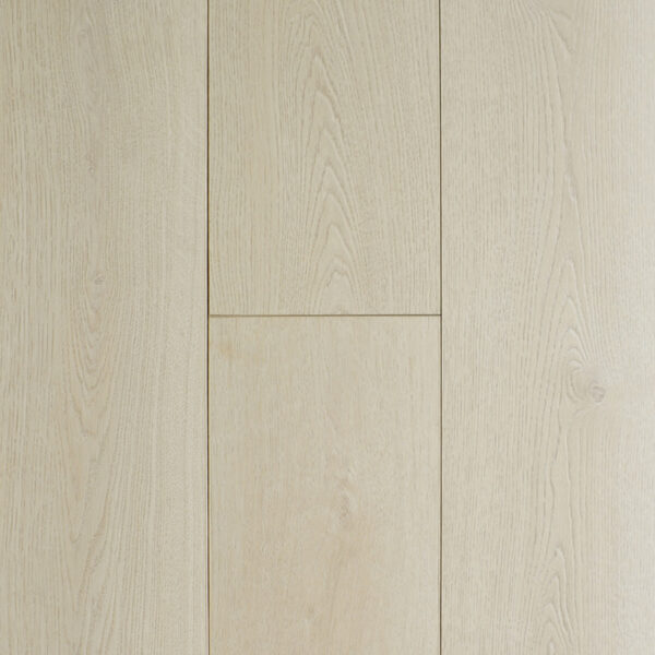 A12202-800x800 Rhodes