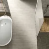 ALPI Chiaro Alpi Chiaro